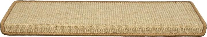 Immagine prodotto Karat Pure Nature (65 x 23.50 cm)