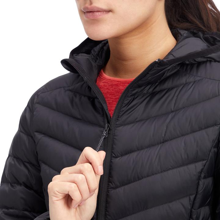 Actual product image Mc Kinley Arlo Down Jacket (38)