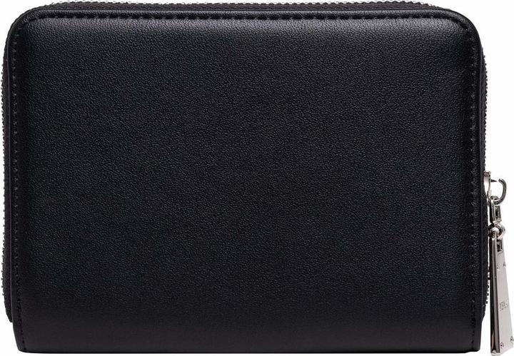 Image du produit Replay Zip Around Wallet