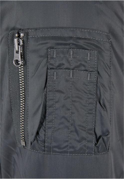 Produktbild Urban Classics Bomber Jacket (XXL)