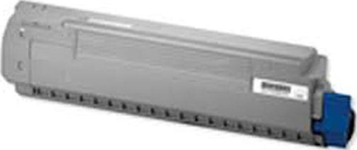 Actual product image OKI 44973534 (M)