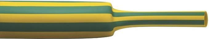 Green/yellow