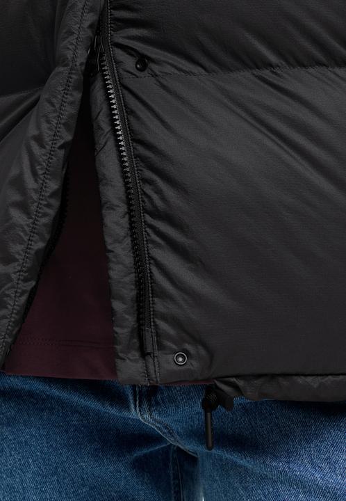 Produktbild Jack Wolfskin Icy Hill Jkt W Rds (XXL)