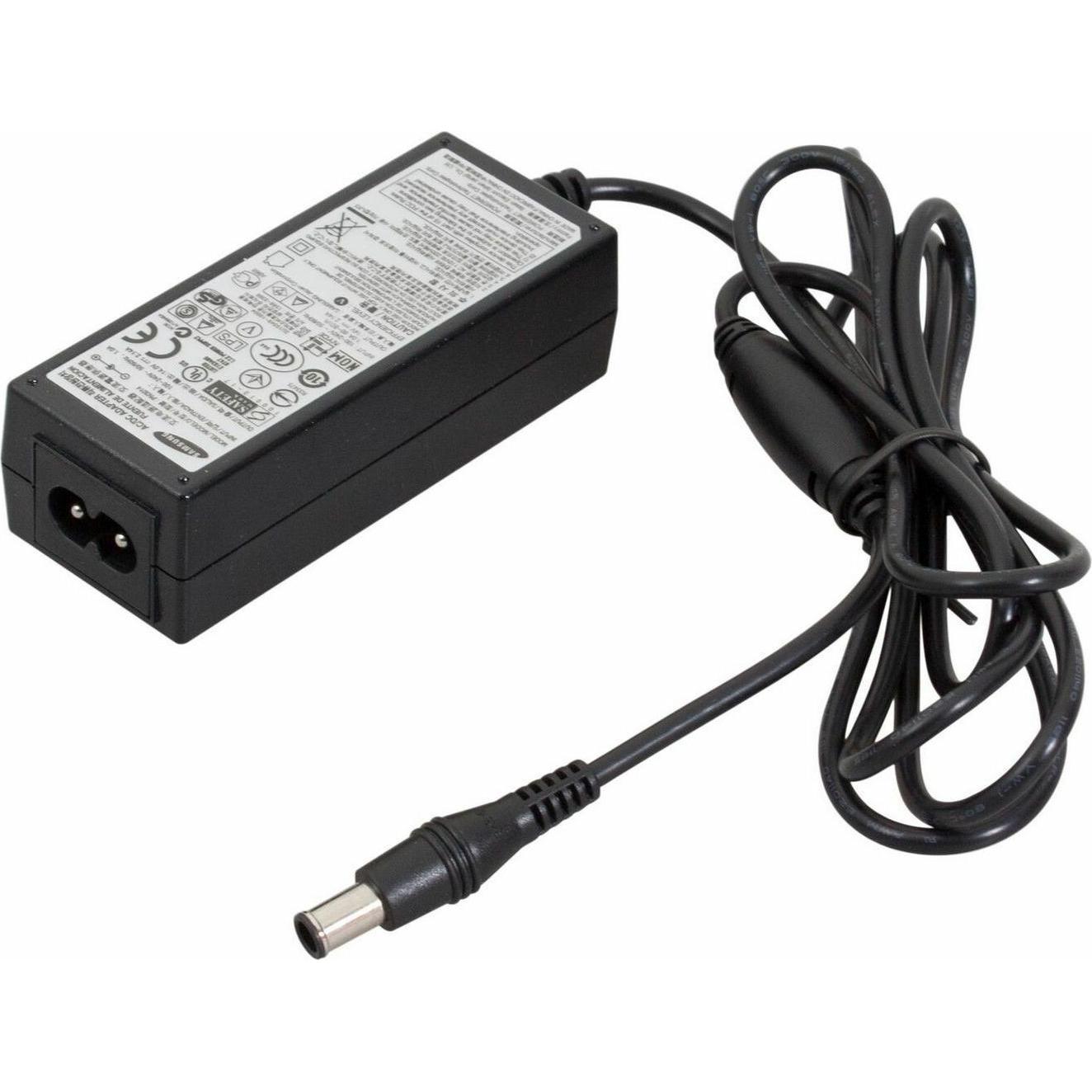 Samsung BN44-00394D, Monitor Zubehör