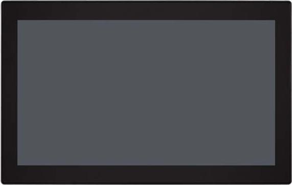 Siemens Simatic (240 GB, 4 GB)