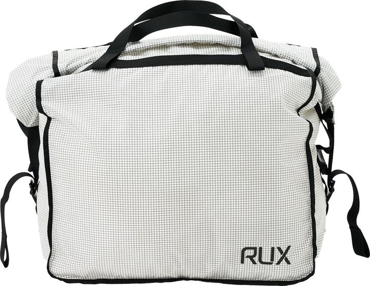 Produktbild Rux Packsystem Packing Bag 20 Liter