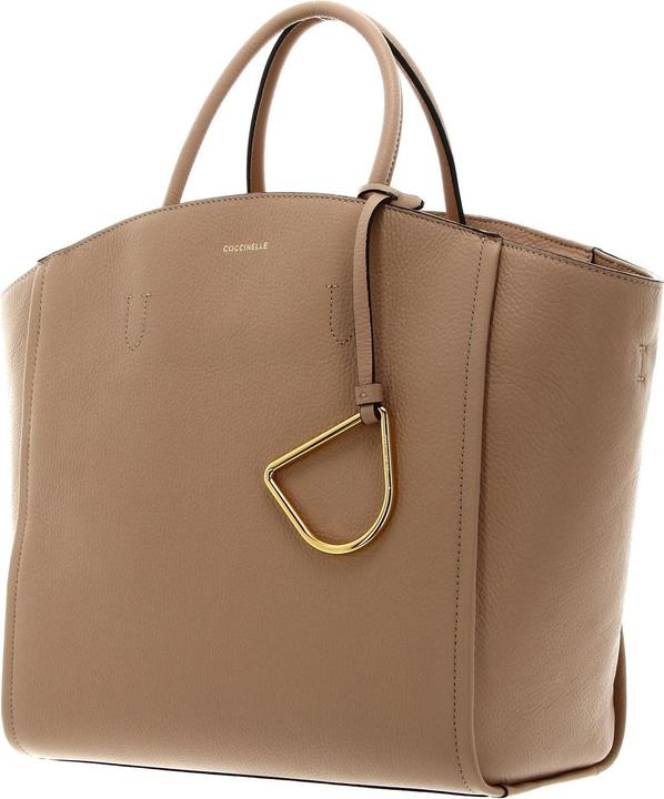 Immagine prodotto Coccinelle Narcisse Handbag