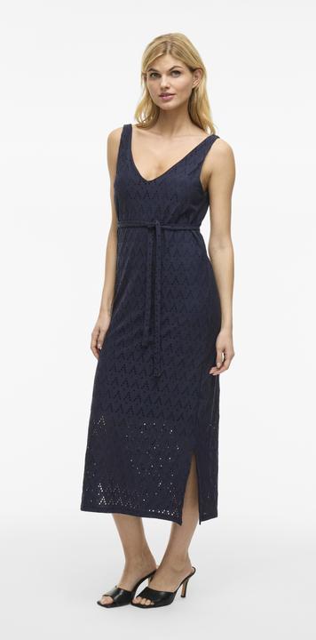 Immagine prodotto Vila Ärmellos Midikleid (M)