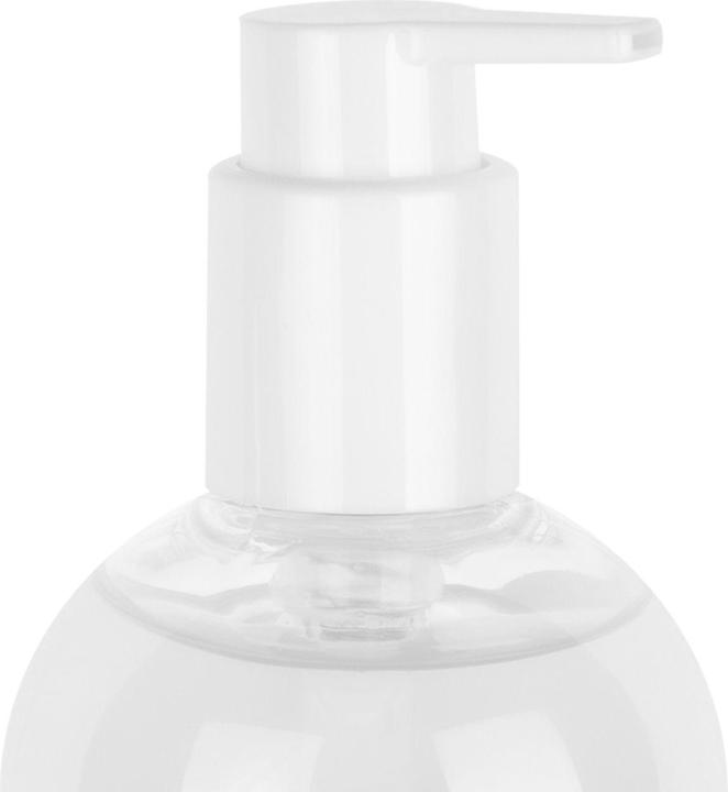 Productafbeelding EasyGlide Anaal Ontspannend Glijmiddel 500 ml (500 ml)