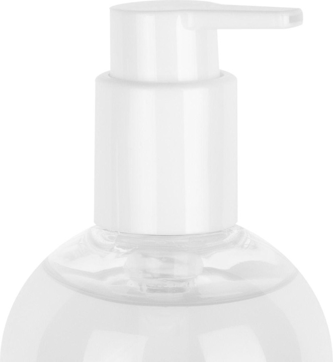 Produktbild EasyGlide Anal Relaxing (500 ml)