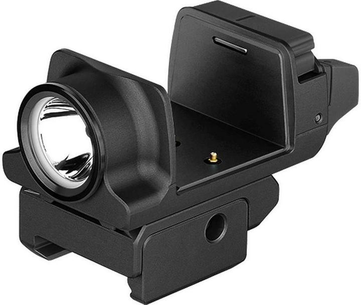 Immagine prodotto Olight PL-Mini 3