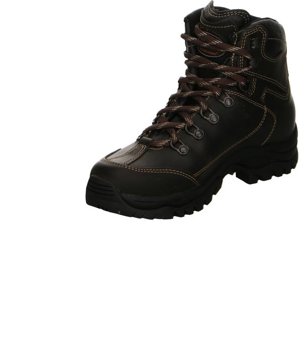 Immagine prodotto Meindl Scarpe all'aperto (41.5)