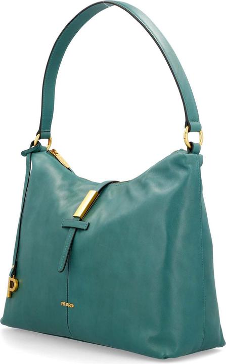 Immagine prodotto Picard Whisper Hobo Bag