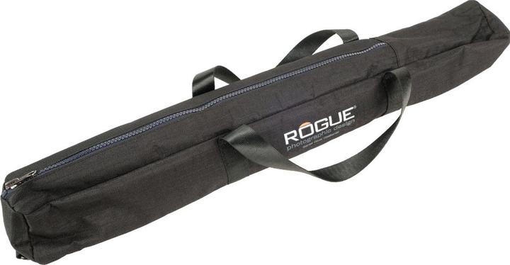 Produktbild Rogue Umbrella Travel Kit (38 w/ Diffuser + 32 Shoot Thru) (Schirm, 96 cm)
