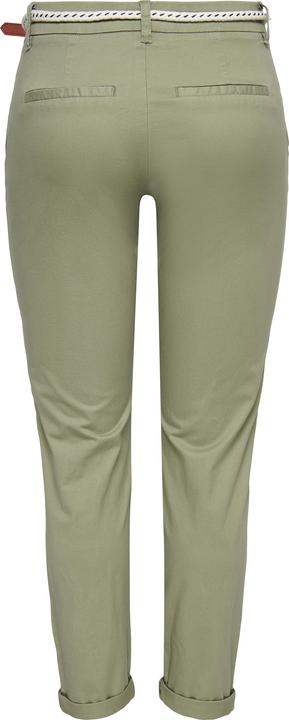 Immagine prodotto Only Chino classico (W36/L32)