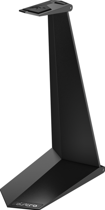 Image du produit Logitech Folding