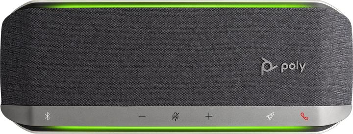 Produktbild Poly Sync 40 Freisprechtelefon