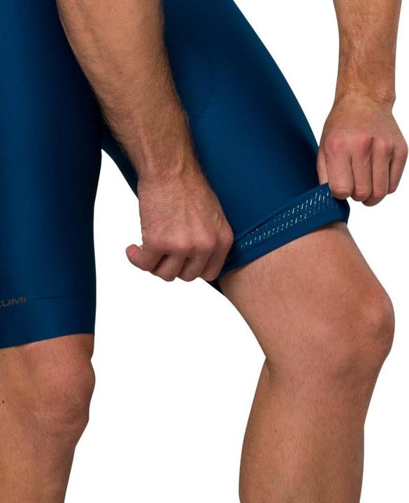 Produktbild Pearl Izumi Radhose Rennrad Herren "Attack Air" (XL)