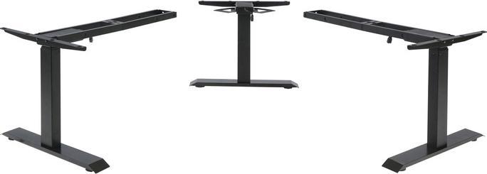 Actual product image Swisshandel24 3in1 frame