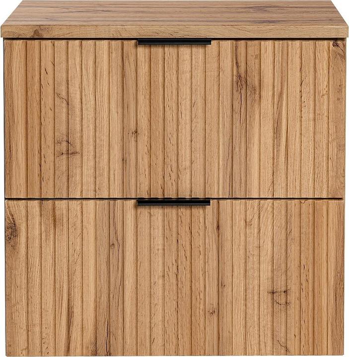 Produktbild Vente-unique Zevara