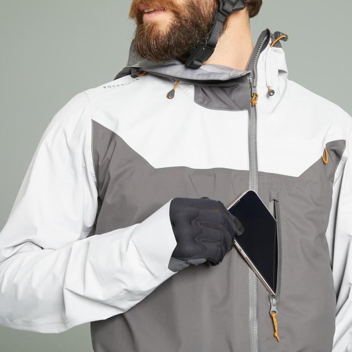 Actual product image Rockrider Enduro (M)
