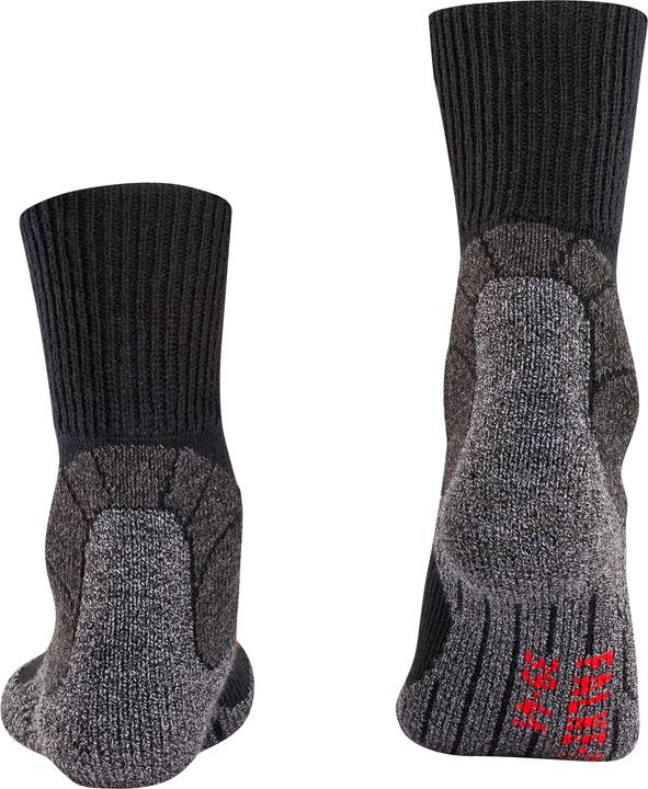 Produktbild Falke TK1 Women (41 - 42)