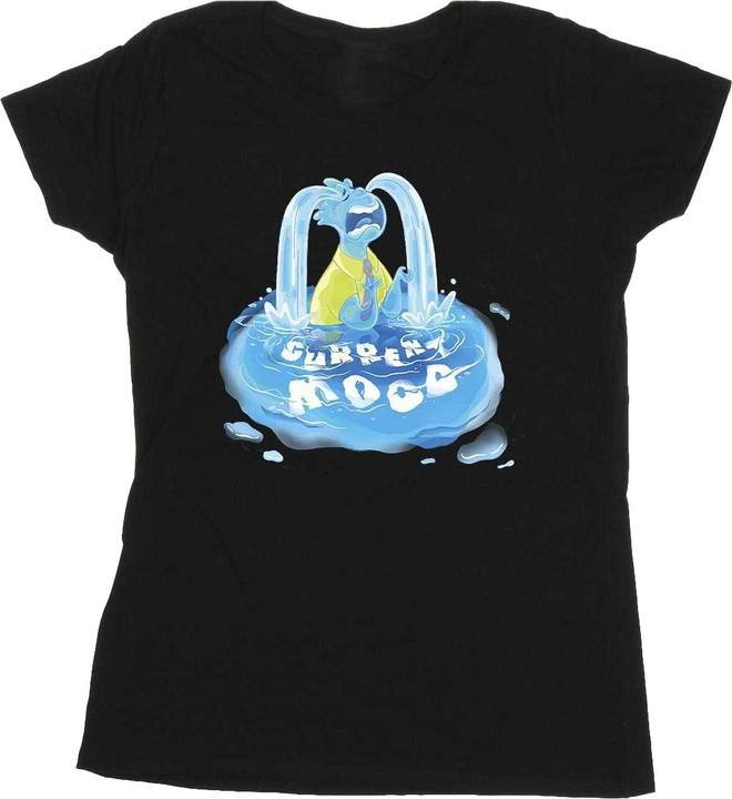 Produktbild TShirt Baumwolle (M)