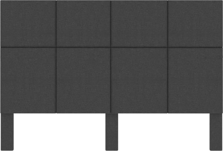 Image du produit vidaXL Kopfteil (181 x 116 x 64 cm)