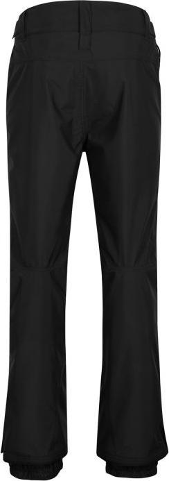 Actual product image O'Neill Hammer (XL)