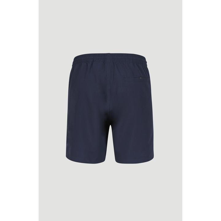 Actual product image O'Neill Cali (S)