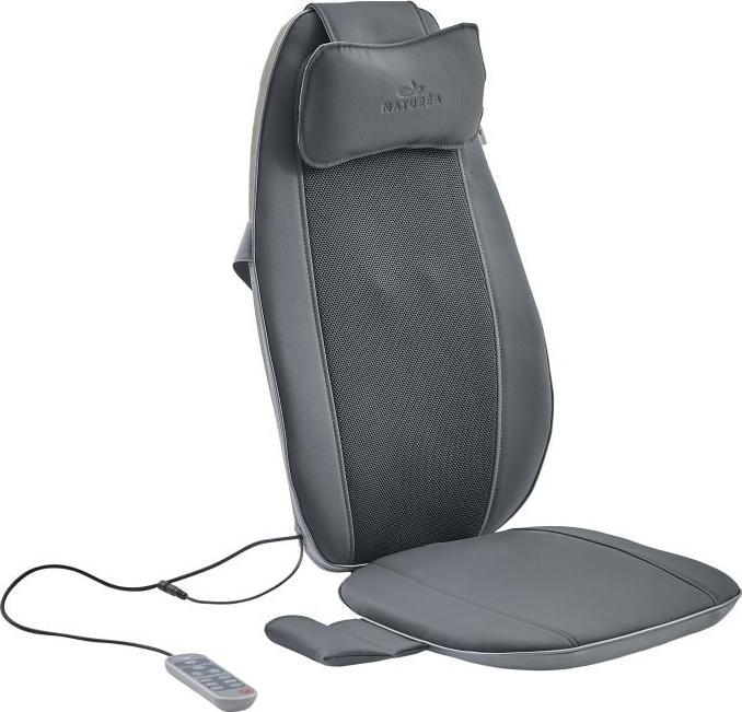 Actual product image Vente-unique Apasia