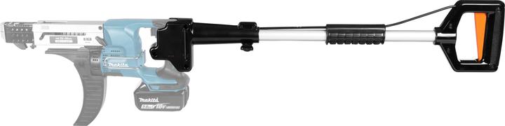 Actual product image Makita Handle extension