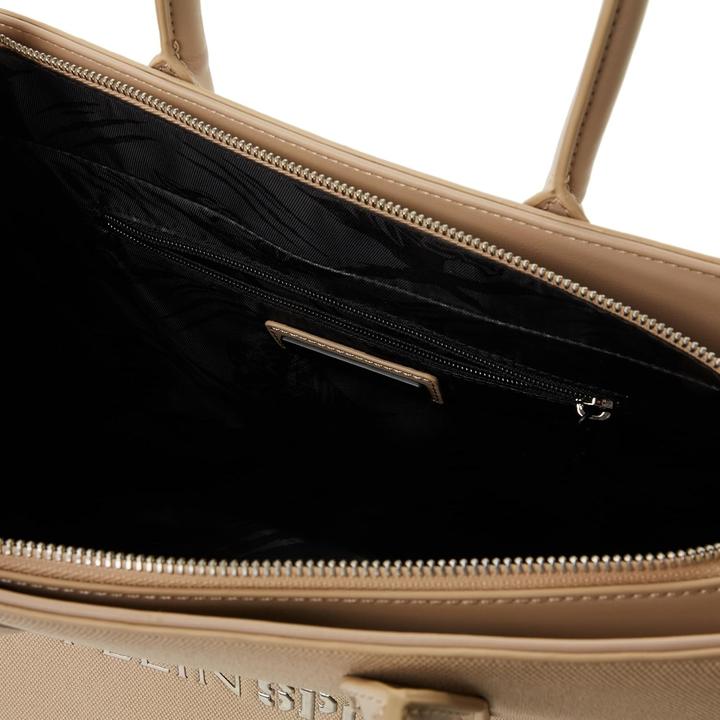 Immagine prodotto Plein Sport Lunga tote Causeway