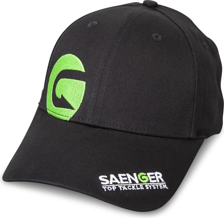 Image du produit Sänger Base Cap