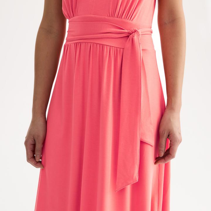 Image du produit Anne Weyburn Ausgestelltes (36)