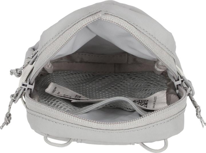 Actual product image Fjällräven High Coast