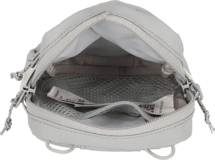 Immagine prodotto Fjällräven High Coast