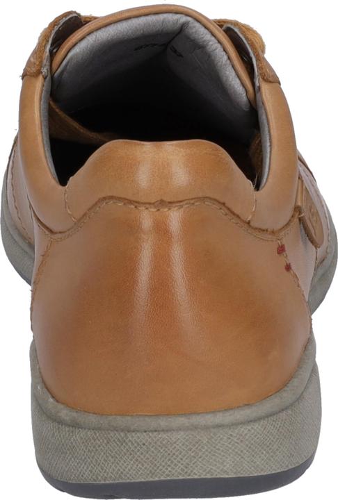 Actual product image Josef Seibel 67742-133 (45)