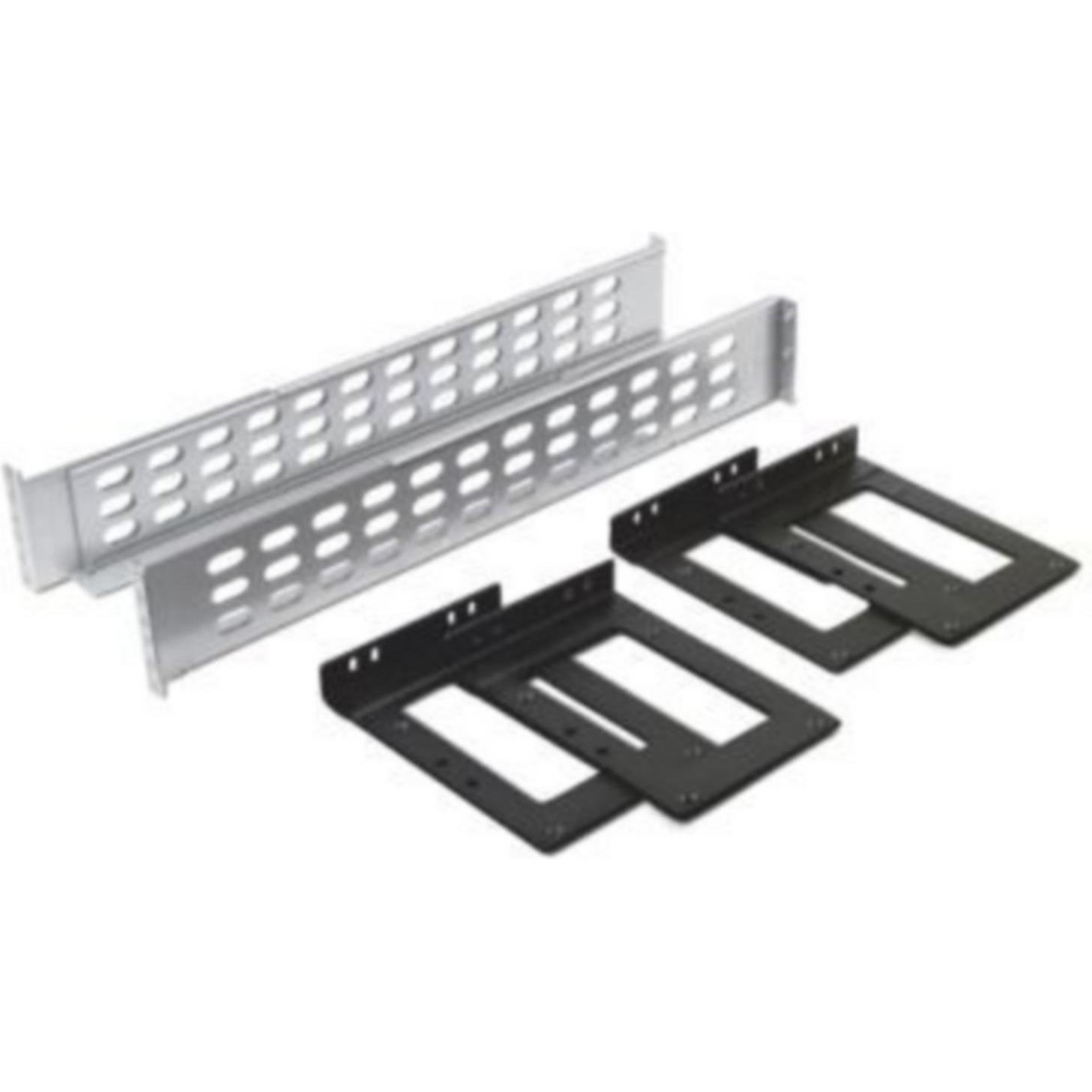 APC SURTRK2, Smart-UPS RT 19" Rail Kit für RT 3/5/7.5/10kVA, USV Zubehör