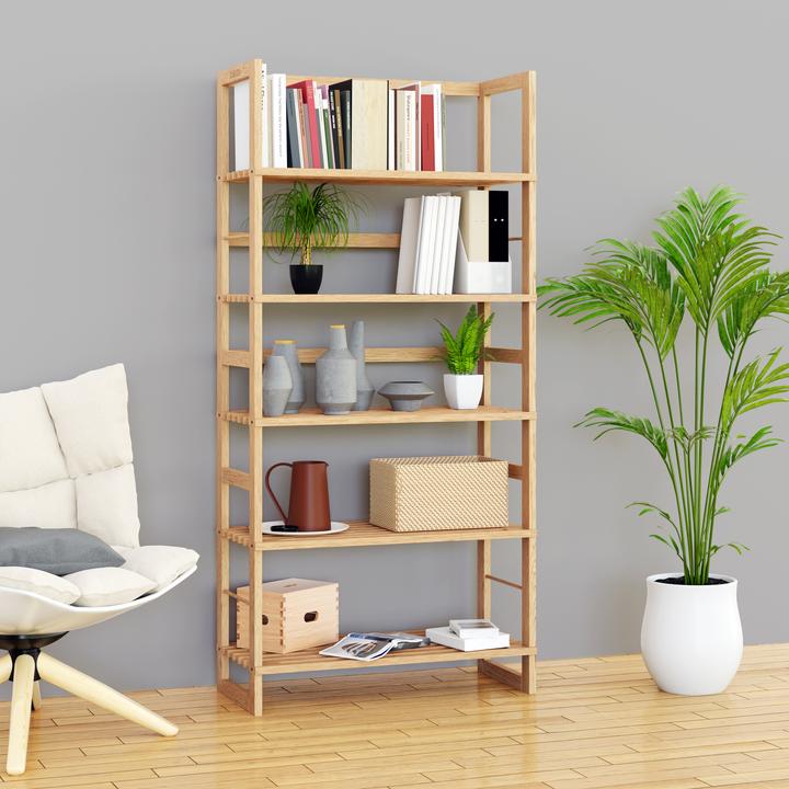 Immagine prodotto Casaria Öland (136 x 58 x 27 cm)