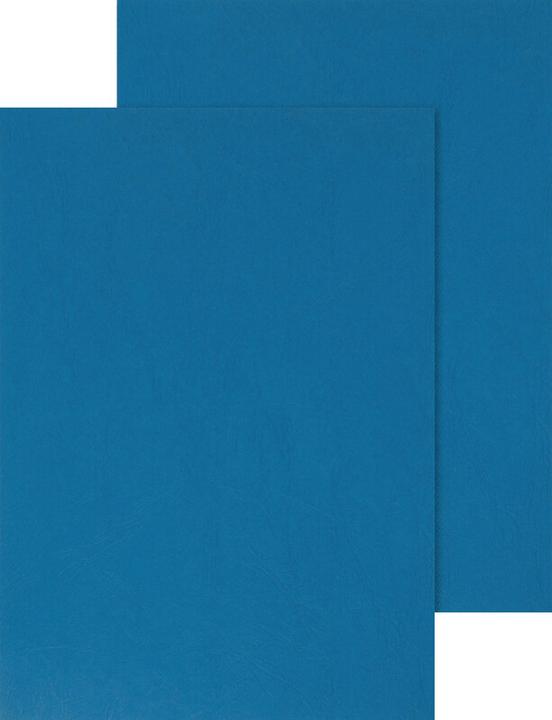Bleu