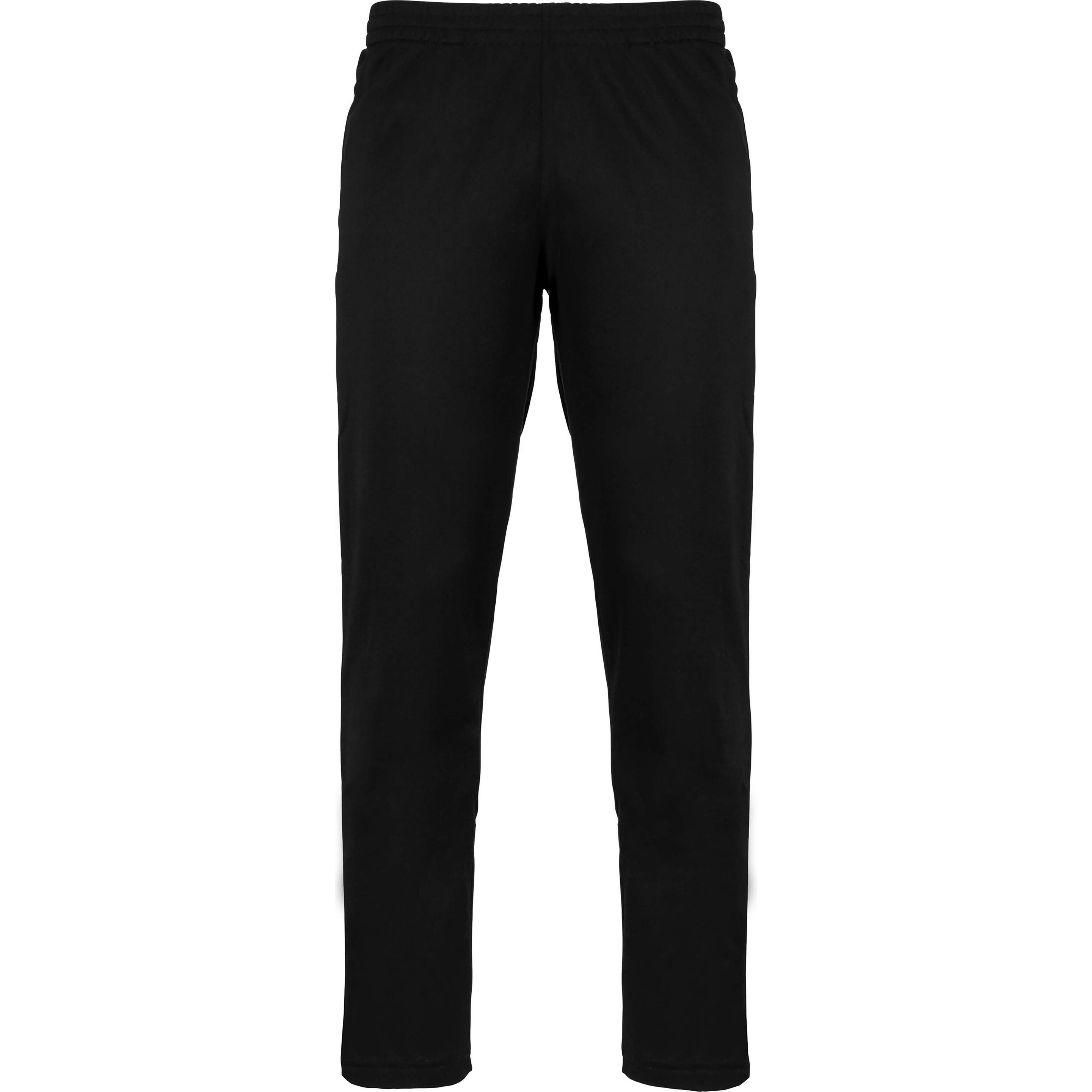 Proact, Herren, Sporthose, Trainingshose (XS), Schwarz, XS
