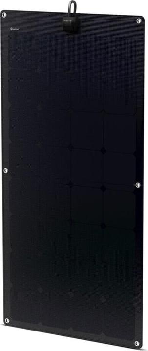 Immagine prodotto Xunzel Solarmodul HD (120 W, 2.50 kg)