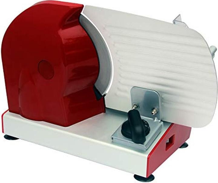 Produktbild RGV Mary 220
