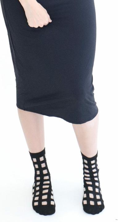 Produktbild Yuko.B Tokyo (Einzelpack, 36 - 41)