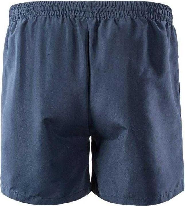 Produktbild Hi-Tec Solme Shorts (M)