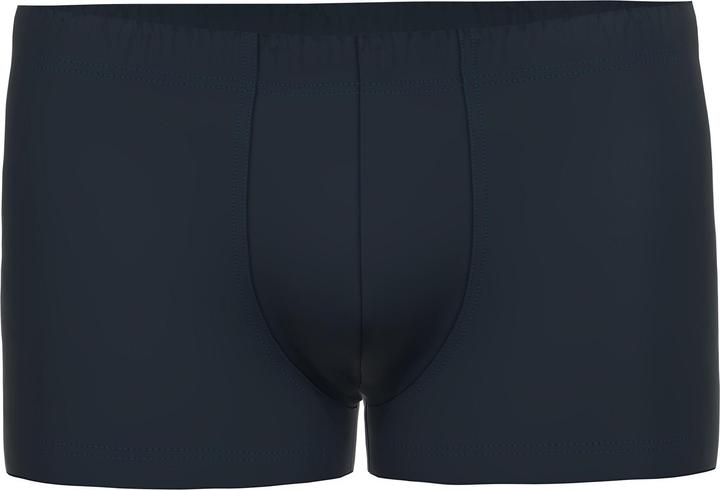 Produktbild Seidensticker Trunk 6Pack (L, 6er Pack)