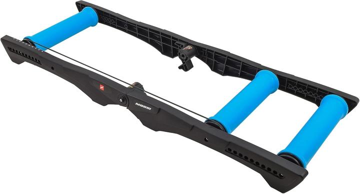 Immagine prodotto Massi Action Roller Roller, zwart, eenheidsmaat