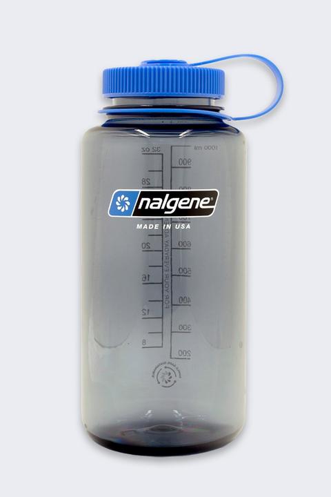 Produktbild Nalgene Wide Mouth Sustain (1 l)