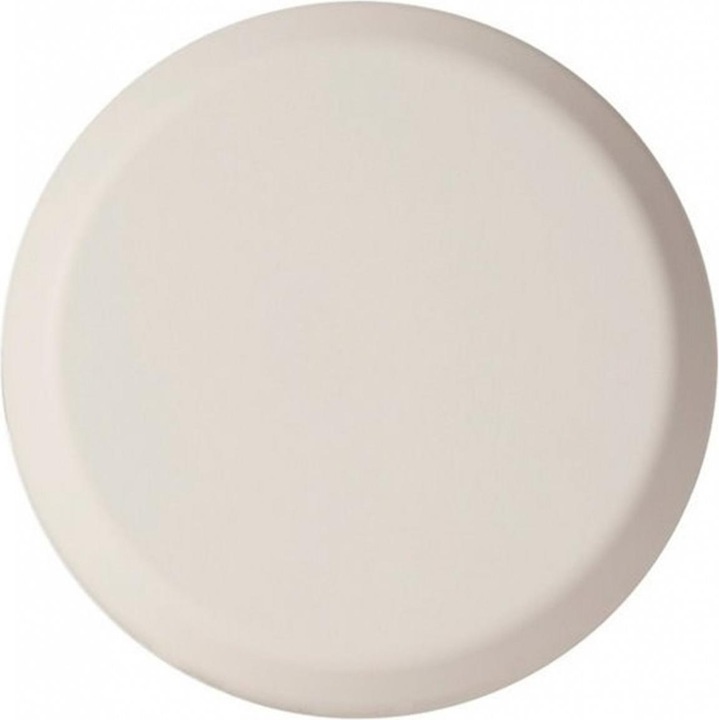 Actual product image Aruba Ap-Ant-40 (5G)